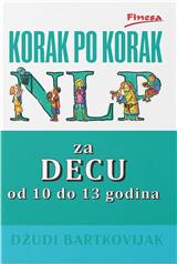 NLP za decu od 10 do 13 godina